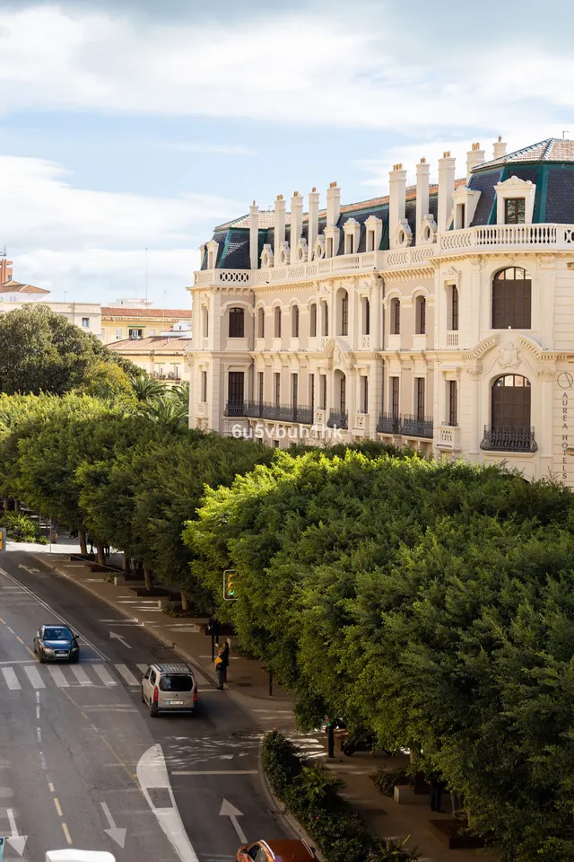 Apartamento 3 habitaciones 110m² en venta - Costa del Sol — 26