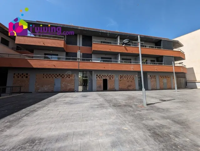 Local comercial en Venta en Olula Del Rio Almería - foto 2