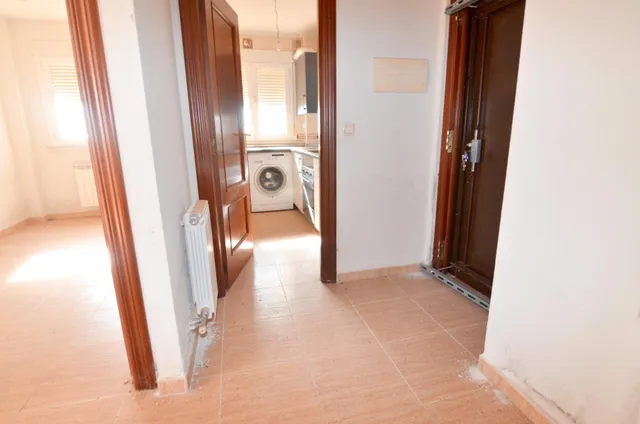 Urbis te ofrece un apartamento en venta en VILLARMAYOR, Salamanca. — 10