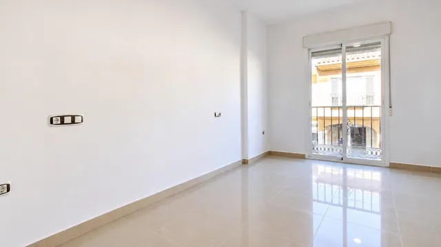 ¡Estrena tu nuevo hogar en Atarfe! Piso de 2 dormitorios con garaje — 17