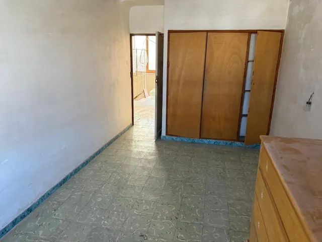 Casa 8 habitaciones 520m² en venta - ABARÁN — 7