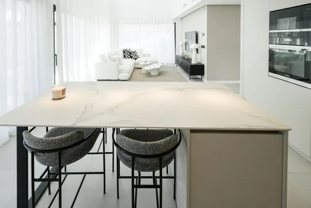 Villa 3 habitaciones 293m² en venta - Pla de cantal — 15