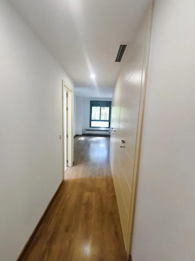 Piso 4 habitaciones 159m² en venta - Arganzuela — 33
