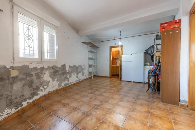 Casa en esquina en venta en Las Gabias — 12