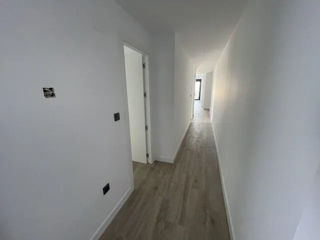 Apartamento en venta - Pueblo 3 — 23