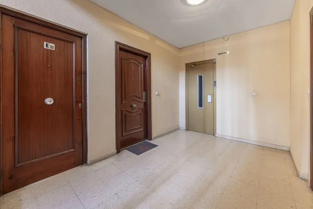 Ático 3 habitaciones 95m² en venta - Centro — 26
