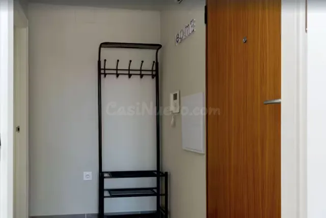 Apartamento 2 habitaciones 92m² en venta - Costa Del Sol — 3