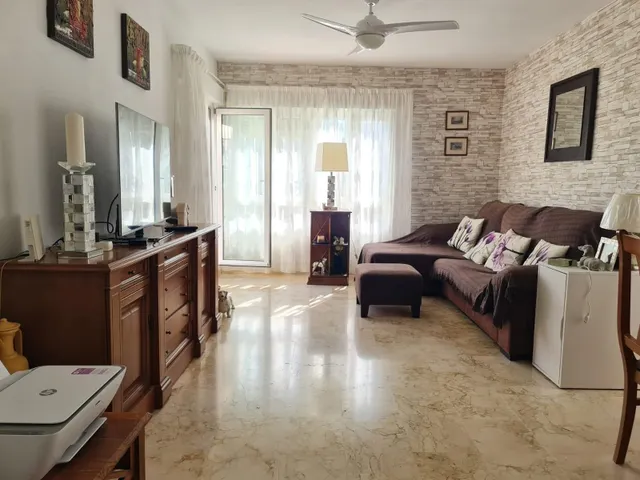 Villa 3 habitaciones 124m² en venta - Lomas de Campoamor-Las Ramblas — 6