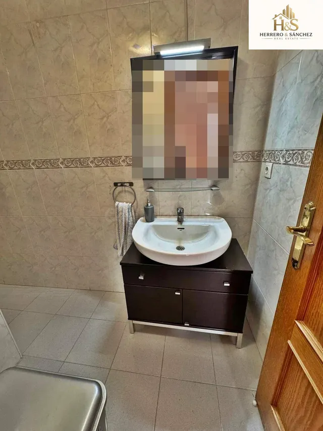 ÁTICO EN VENTA EN LA CALLE DOCTOR ESQUERDO - ALTOZANO - ALIC - foto 5