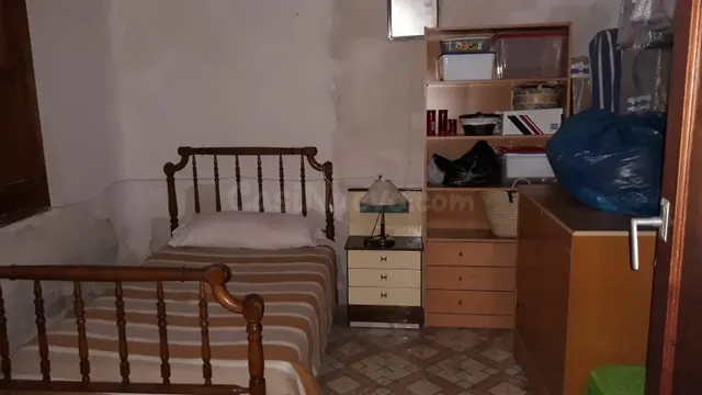 Finca rústica 3 habitaciones 26700m² en venta - Comunidad va - foto 3