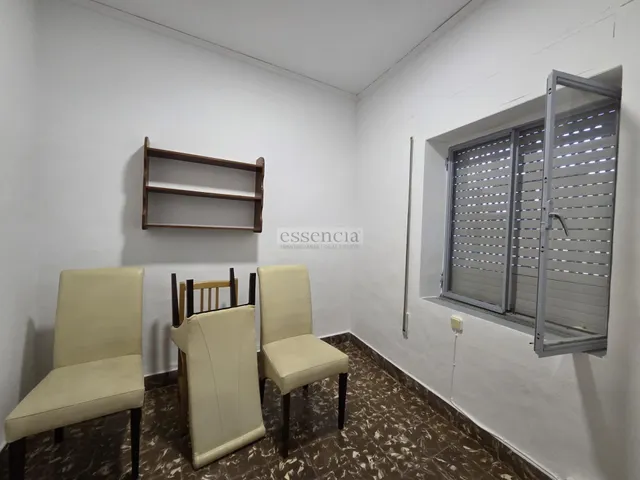 Casa en Lloc Nou — 12