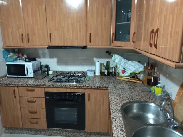 Miralbaida!!!! - foto 5