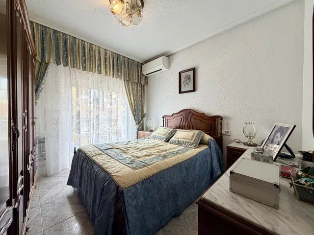 Apartamento 6 habitaciones 195m² en venta - torrevieja — 7