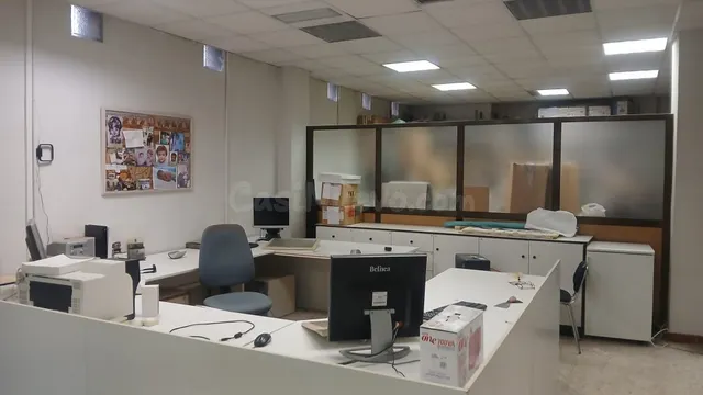 Local comercial en Venta en Villena Alicante - foto 3