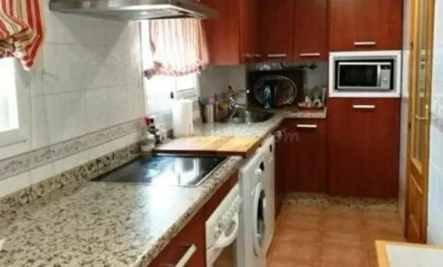 ¡¡ MENUDO PRECIO !! - foto 3