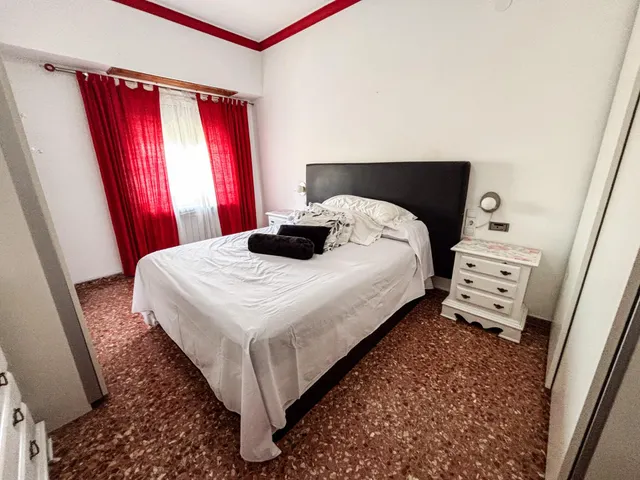 AMPLIA VIVIENDA LISTA PARA ENTRAR A VIVIR — 15