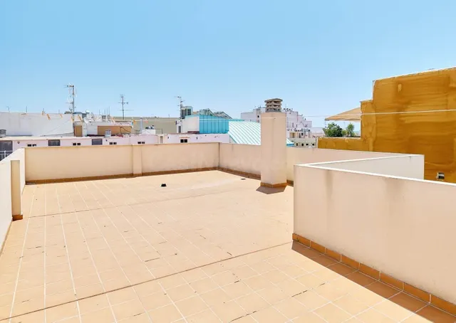 Ático 3 habitaciones 228m² en venta - torrevieja - foto 4