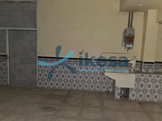 Amplio Adosado en Fuente Vaqueros - Ideal para Familias — 6