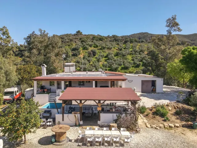Chalet 3 habitaciones 135m² en venta - South of spain — 7
