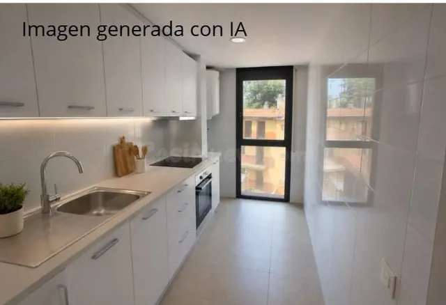 Nueva Promoción de Viviendas Reformadas en Les Borges Blanqu - foto 5