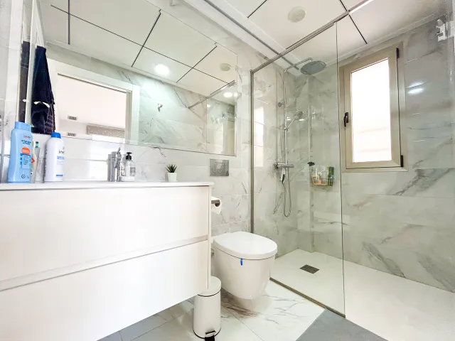 Villa 3 habitaciones 115m² en venta - Villamartín-Las Filipinas — 14