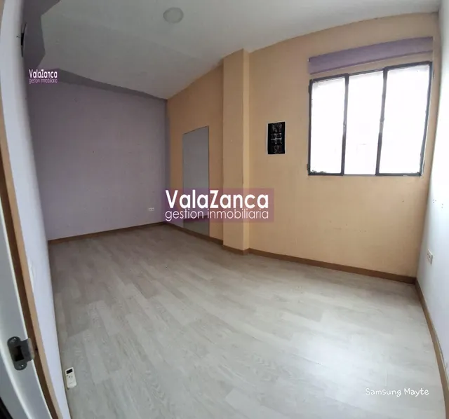 ValaZanca alquilar local en el centro de Illescas — 19