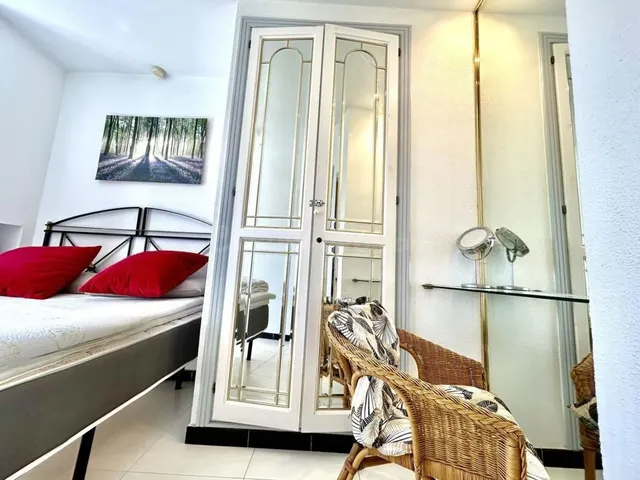Apartamento 2 habitaciones 78m² en venta - La Ciñuelica - Villa Rosa — 19