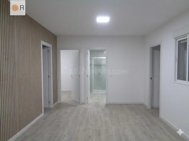 PLANTA BAJA CON PATIOS: ¡Personaliza tu hogar junto a El Arc - foto 4
