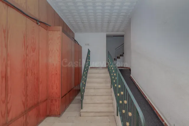 Piso en Gandia - foto 3