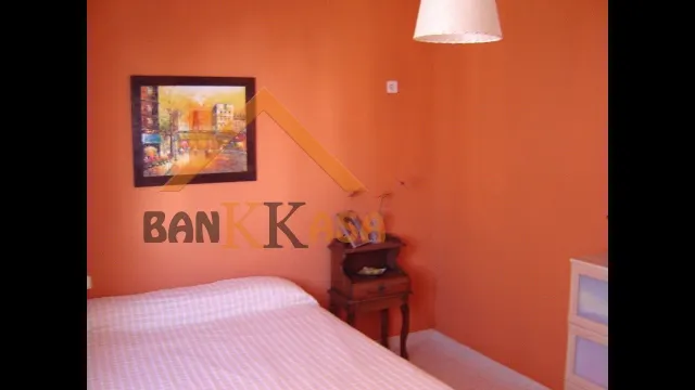 SE VENDE  PISO EN BALANEGRA CERCA DE LA PLAYA — 9