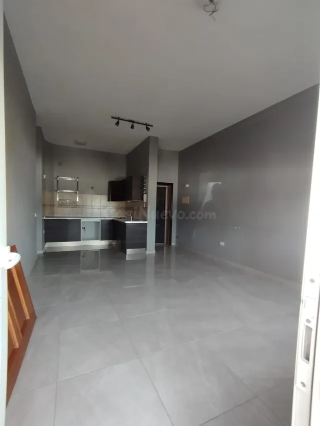 Adeje. Tijoco. Piso 1habitacione con terraza 12 metros. por  - foto 3