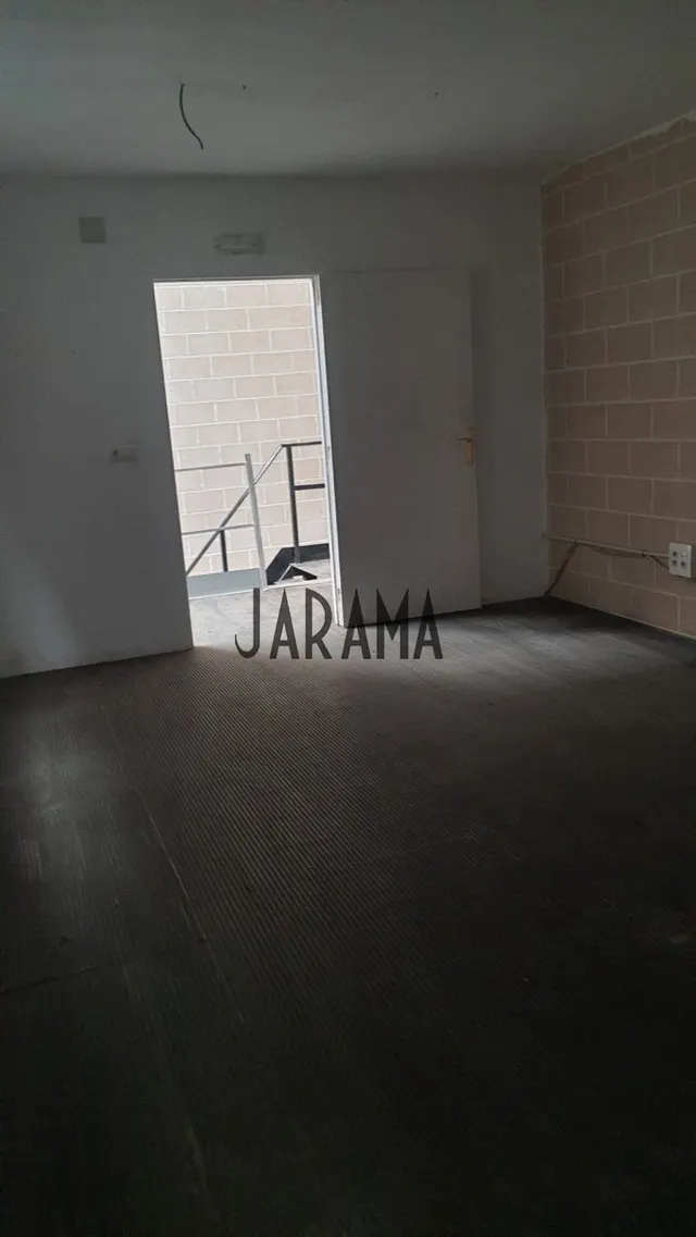 NAVE EN ALQUILER EN POLIGONO DE LA BARRENA — 14