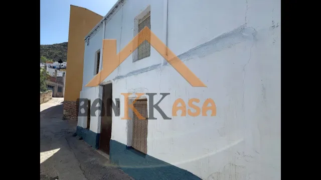 SE VENDE DÚPLEX EN BERJA ZONA CERRILLO PAGO — 20