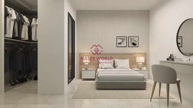 Apartamentos de nueva construcción en el corazón de Torrevieja — 13