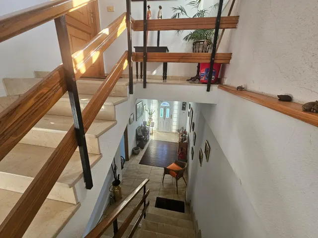 !!!!impresionante casa en venta en Lobios¡¡¡¡¡ — 15