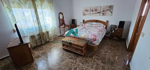 Chalet pareado en venta en Rincón de Seca, Murcia - foto 5