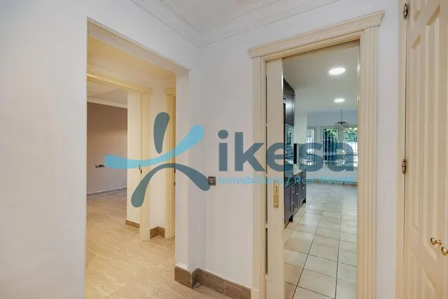 Venta de Vivienda en Marbella, Málaga. — 17