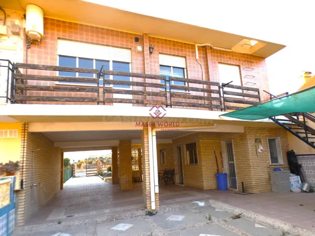 Se vende casa tipo dúplex en Isla Plana - foto 2