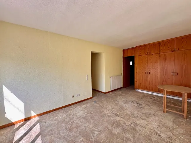 Gran chalet en Aguadulce sur — 25