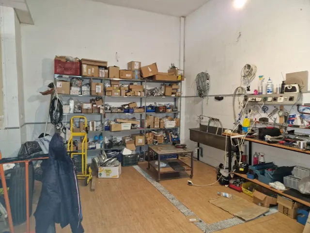 Gran local - foto 4