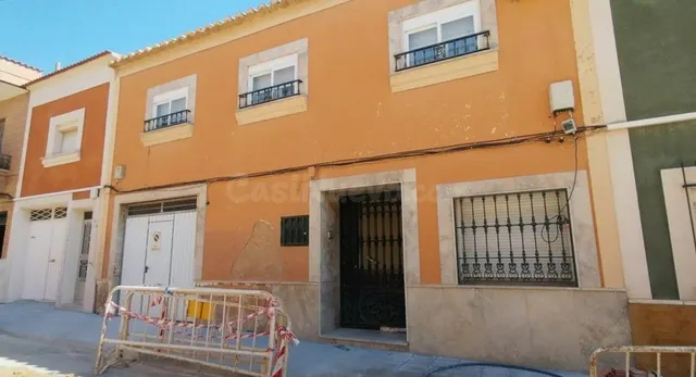 Apartamento 4 habitaciones 213m² en venta - Parque Este - Au - foto 3