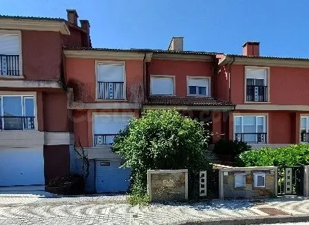 VENTA DE CASA EN SANXENXO - foto 2