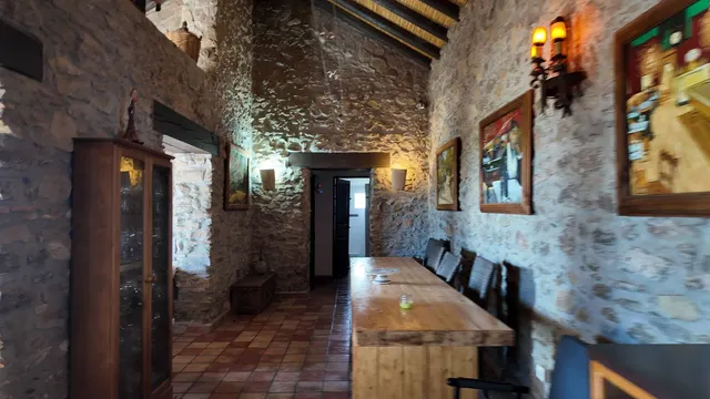 Hotel 17 habitaciones 832m² en venta - South of spain — 16