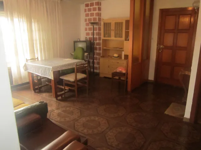 SE VENDE PISO EN EL CENTRO DE VALENCIA DE DON JUAN, 90 M2, COCINA, SALÓN, 4 HAB., 2 BAÑOS. — 4