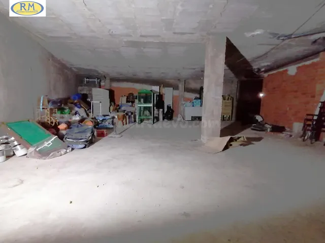 Local Semisótano en Venta con posibilidad de Ventana Exterio - foto 5