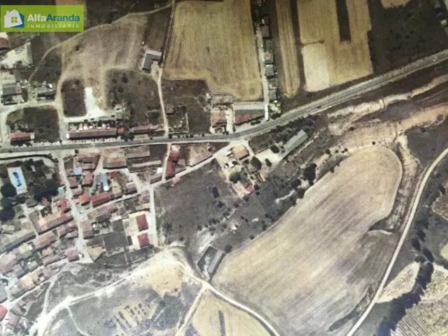 SOLAR URBANO - foto 3
