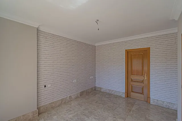 Chalet 5 habitaciones 283m² en venta - Marbella — 23