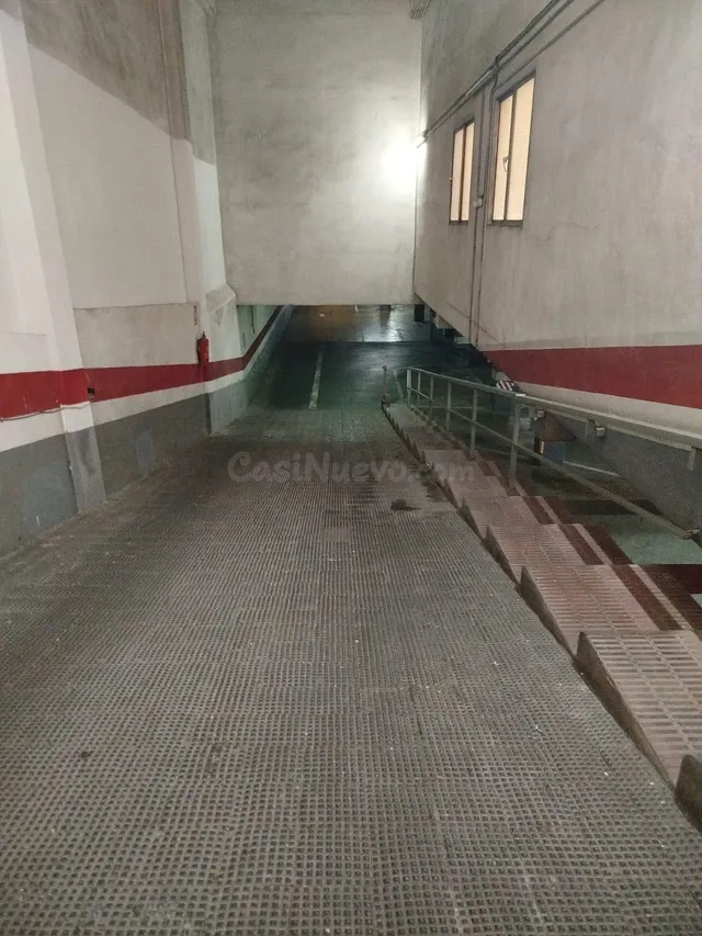¡Oportunidad única en el centro de Alicante! — 2