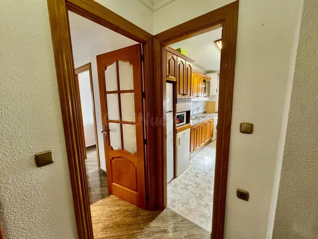 Apartamento 3 habitaciones 110m² en venta - Cruz de Humillad - foto 3