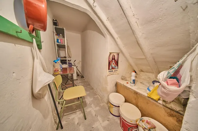 Encantadora Casa en Cacin por solo 40.000€ — 35